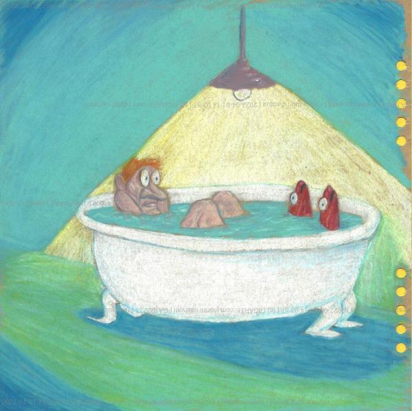pesce-fuori-d-acqua