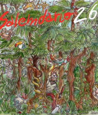 copertina-salemdario-26