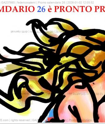promo-salemdario-26