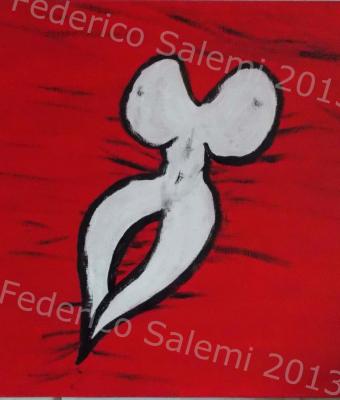 nudo-di-forbice