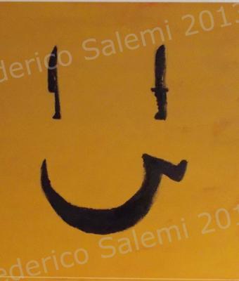 fac-smile