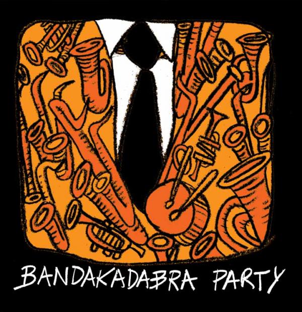 copertina-cd-bandakadabra-part