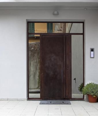 insegna-turati-7-art-residenc