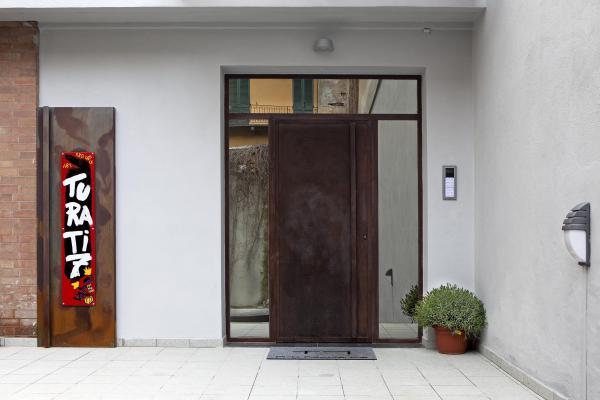 insegna-turati-7-art-residenc