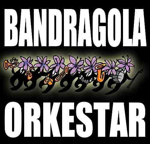 logo-bandragola-2014