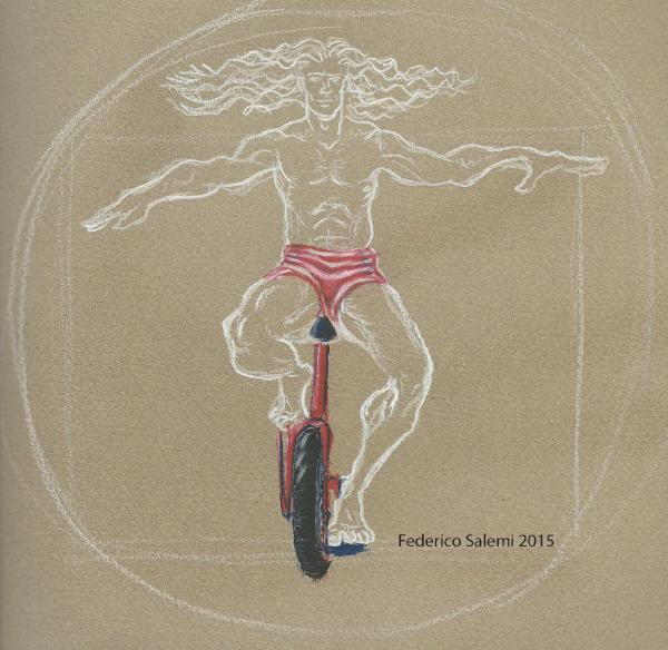 monociclo-vitruviano