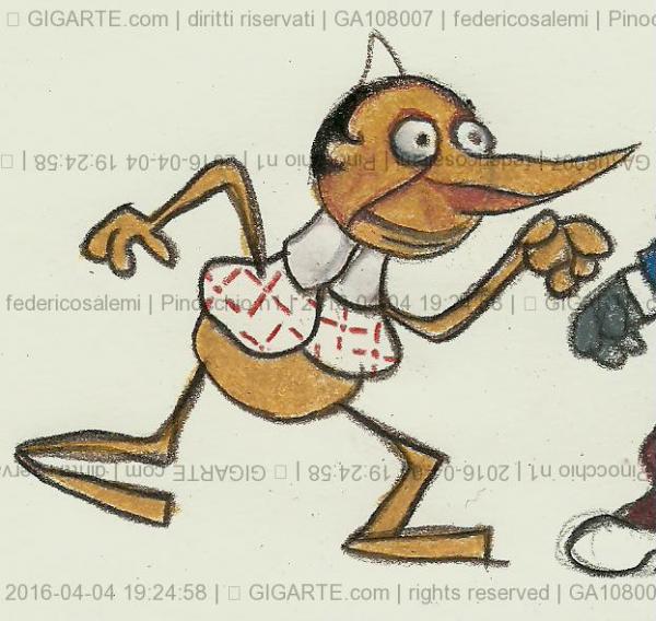 pinocchio-n1