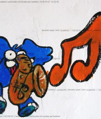 particolare-di-murales-per-bam