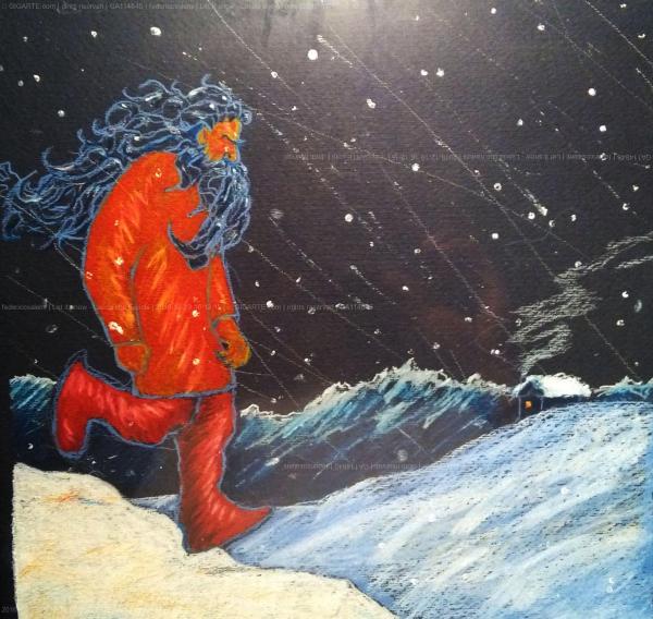 let-it-snow-lascia-che-nevic