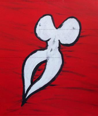 nudo-di-forbicered-scissorfe