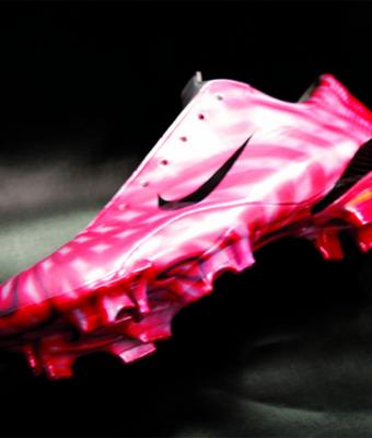 scarpa-sportiva