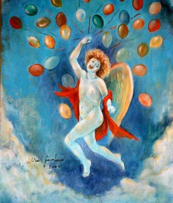 angelo-con-palloncini