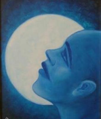la-luna