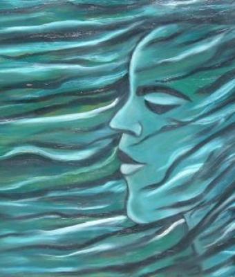 donna-in-verde