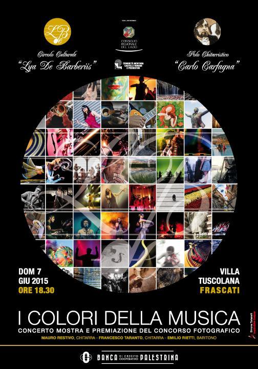 concerto-mostra-e-premiazione concerto-mostra-e-premiazione