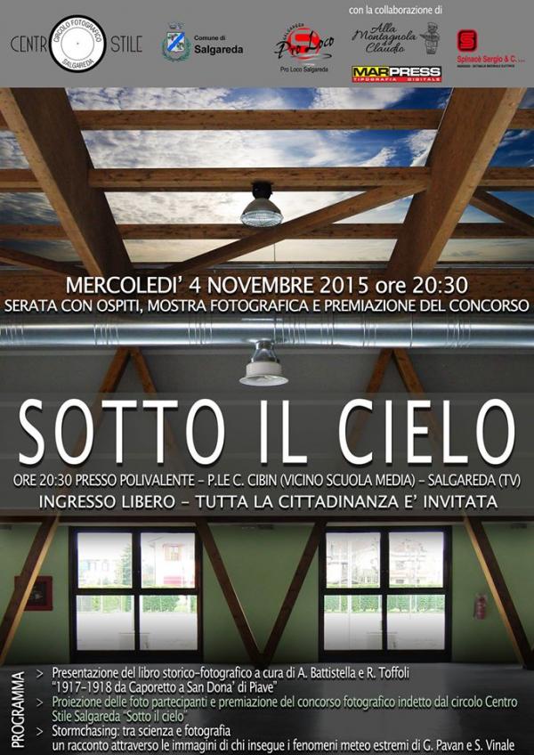 concorso-fotografico-sotto-il-cielo concorso-fotografico-sotto-il-cielo