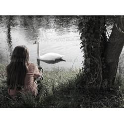 pensieri-distratti