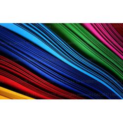 colori-in-allegria