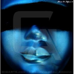 l-indifferenza