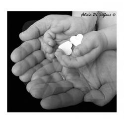 piccoli-grandi-amori