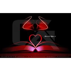 la-letteratura-e-l-amore