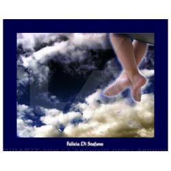 l-altalena-in-cielo