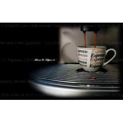 l-espresso