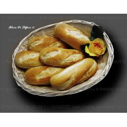pane-gelosia-e-fantasia