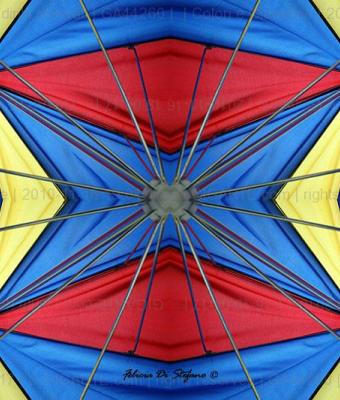 colori-e-geometrie