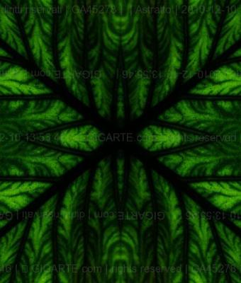 astratto