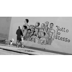sotto-lo-stesso