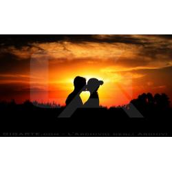 ga120797-senza-titolo