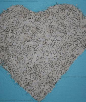 love-letters