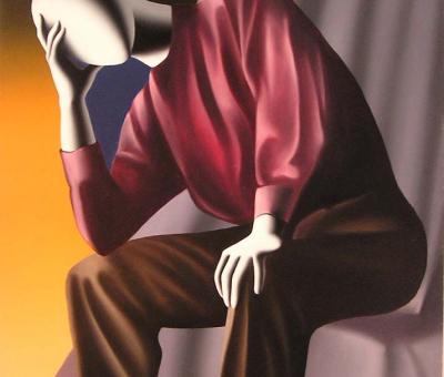 omaggio-di-mark-kostabi-a-fernando-graziano