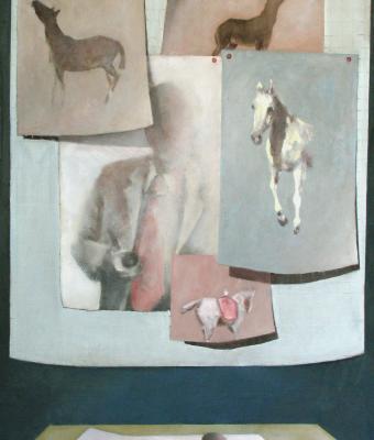nello-studio
