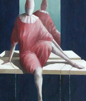 emancipazione