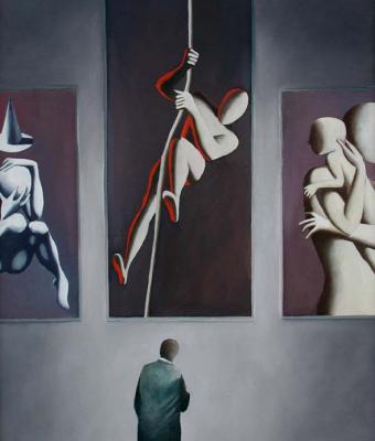 omaggio-a-mark-kostabi
