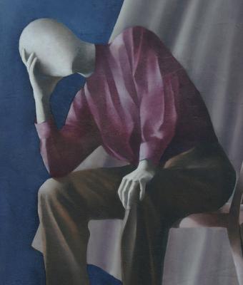 introspezione