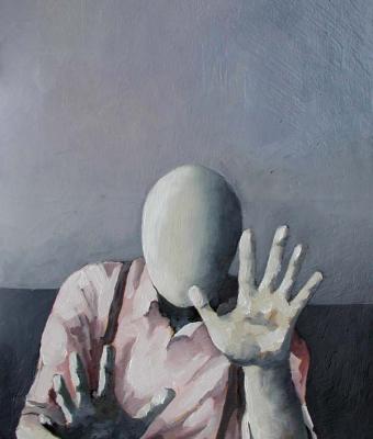 fermo-immagine