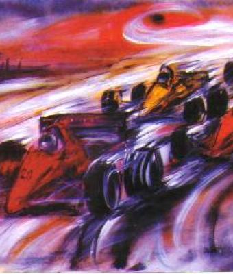 grand-prix