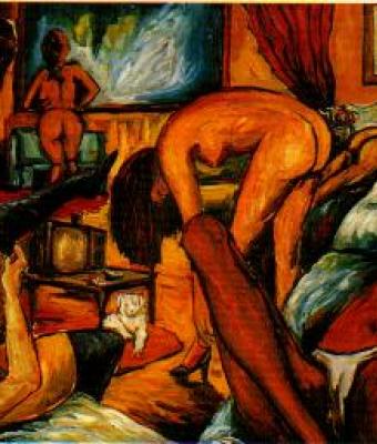 interno-femminile