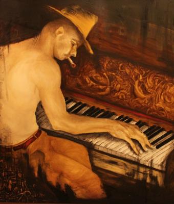 la-musica-del-tempo-perduto