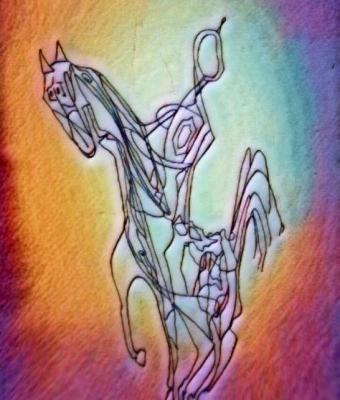 cavallo-e-cavaliere