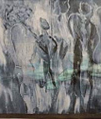 la-notte