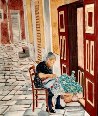 vecchietta-di-puglia