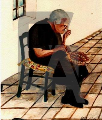 il-cestino-della-nonna
