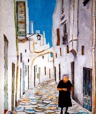case-di-puglia-ostuni