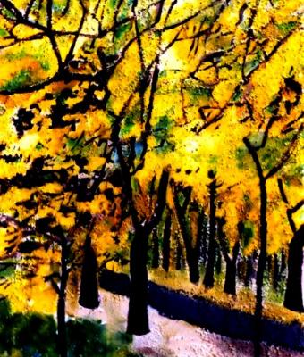autunno-2000