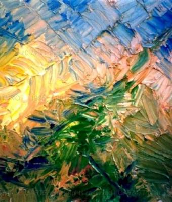 autnno-1995