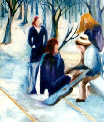 inverno-al-parco-lambro